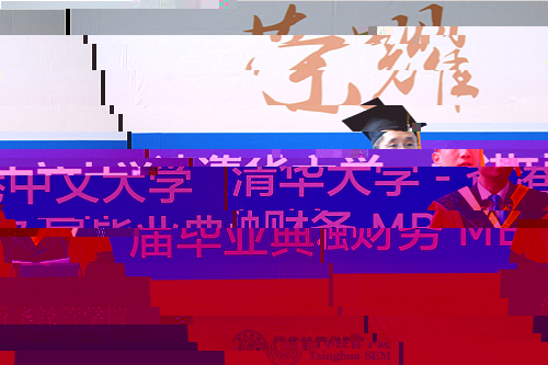 徐心_meitu_3.jpg