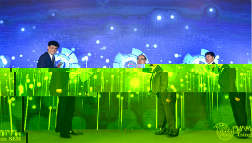 D4S_9085_meitu_1.jpg