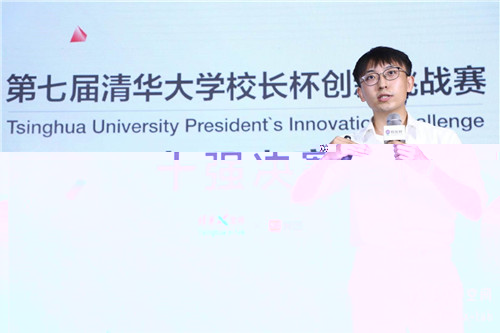 1601880892627062987.jpg 4_副本.jpg