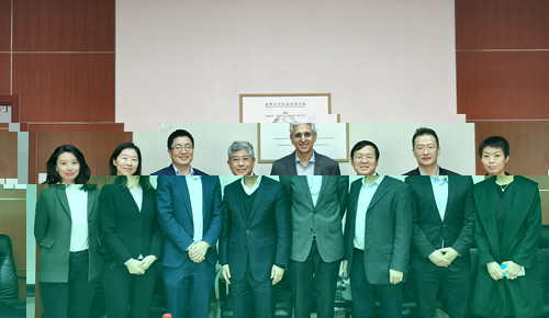 1638173888294061873.jpg 2_副本.jpg