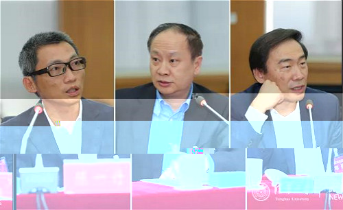 4_meitu_4.jpg