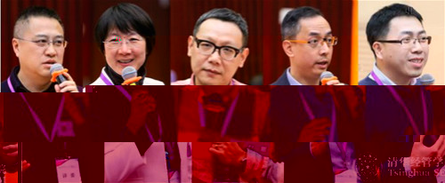 拼圖1_meitu_3.jpg