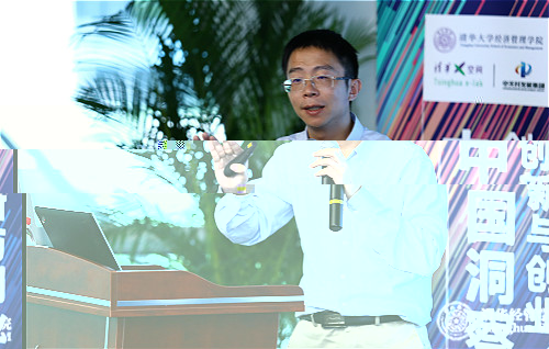 W_L_7355_meitu_5.jpg