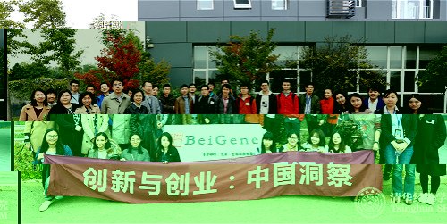 HAN_5288_meitu_5.jpg