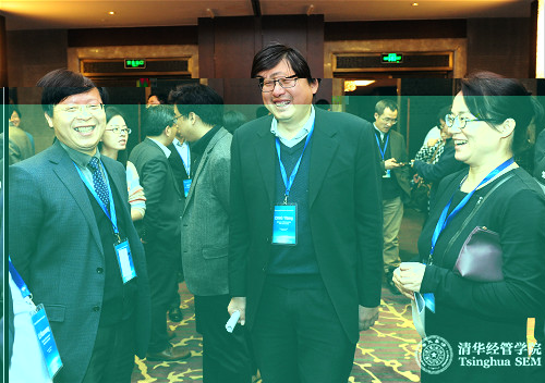 4_meitu_4.jpg
