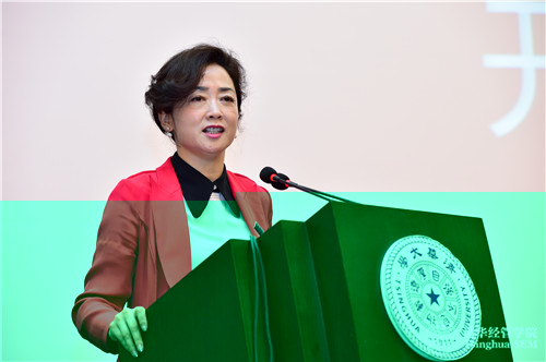 2清華經管EMBA教育中心主任 賈莉老師.jpg