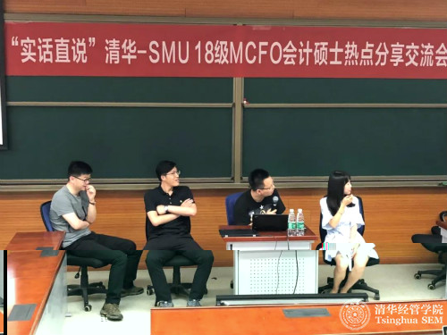 1594623075419071384.jpg 微信圖片_20200713144417_meitu_4.jpg
