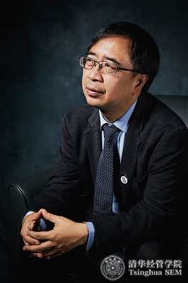 新聞用圖_meitu_1.jpg
