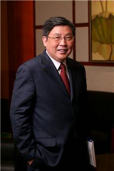 微信圖片_20210209104108_副本.jpg
