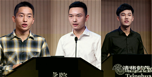 老生拼圖_meitu_7.jpg