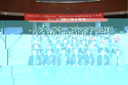 AG8J5534_meitu_6.jpg