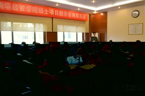 1481103879239062541.jpg DSC_0464_meitu_1.jpg