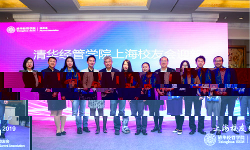 8迎新_meitu_2.jpg