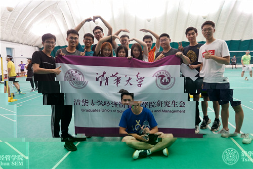 1593863082842003824.jpg 4_副本.jpg