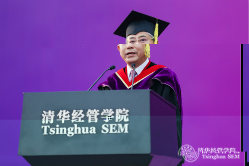 1592745394595071708.jpg RAN_7258_meitu_2.jpg