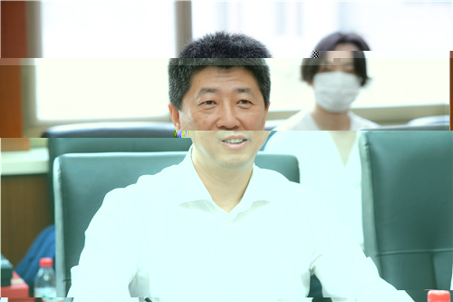 1629685066957008608.jpg 韓濤緻辭_副本.jpg