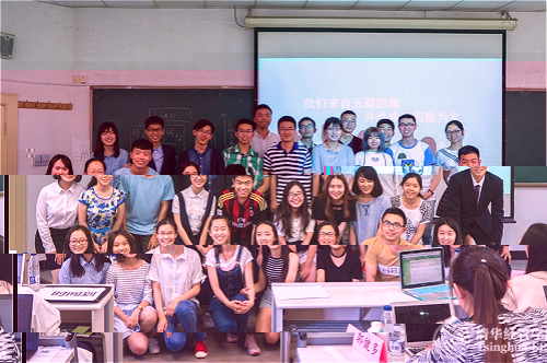 1562055474485082583.jpg 1_meitu_1.jpg