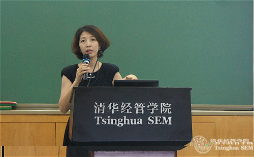 DSC04746_meitu_3.jpg
