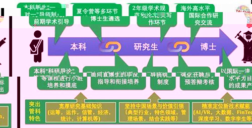 1620262395945016573.jpg 微信圖片_20210506084819_副本.jpg