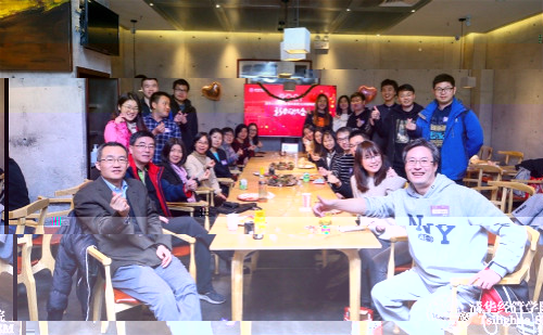 1608862145860023181.jpg 4_meitu_3.jpg