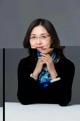 1594623019131044967.jpg 1_meitu_1.jpg