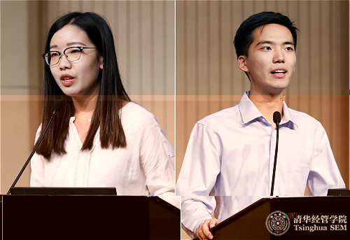 拼圖用圖_meitu_1.jpg
