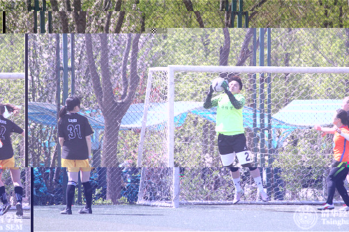 1524445550009075153.jpg image015_meitu_4.jpg