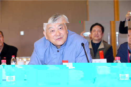 幹研班校友代表沈國俊1.jpg