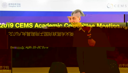 微信圖片_20190429162147_meitu_1.jpg