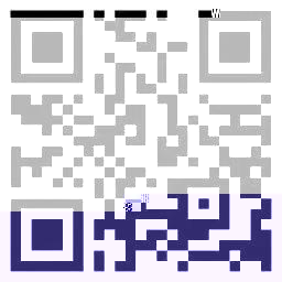 1637055996996084940.jpg 1637055996996084940.jpg