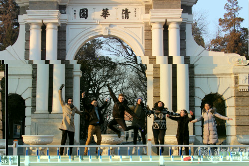 4交換生與經管Buddy同遊校園_meitu_3.jpg