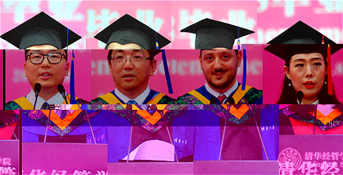 44_meitu_7.jpg