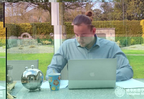 2_meitu_1.jpg
