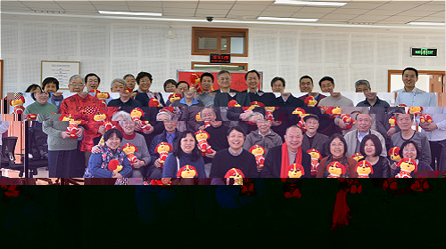 1518868589651096383.jpg 團拜會1493413778_meitu_1.jpg