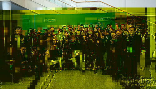 1482301708045077872.jpg 施密特雷恩B.jpg