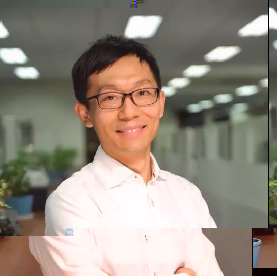 1554881120375046465.jpg 微信圖片_20190410140118.jpg