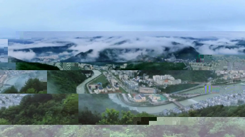 1583506133786088189.jpg 微信圖片_20200306224630.jpg