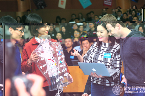 1509237659780076595.jpg DSC_6259_meitu_4.jpg
