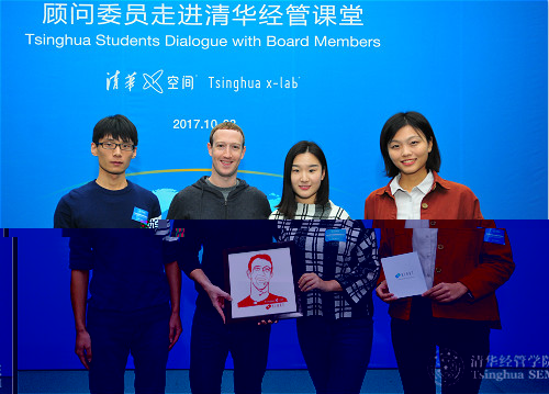 1509238369567014145.jpg DSC_6575_meitu_10.jpg