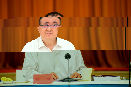 楊斌校長1_meitu_4.jpg