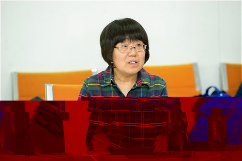 1494462766706009233.jpg 聘任儀式_張麗宏_meitu_3.jpg