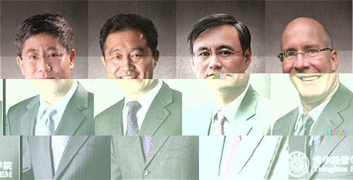 1516784311508055193.jpg 高被引焦點圖_meitu_1.jpg