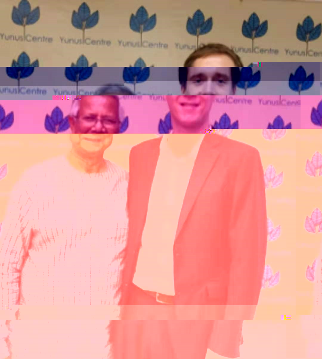 1637894669405025333.jpg 1637894669405025333.jpg