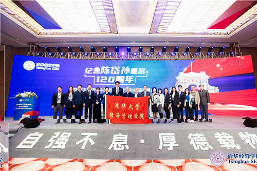 1606874668835080923.jpg 微信圖片_20201202095639_副本.jpg