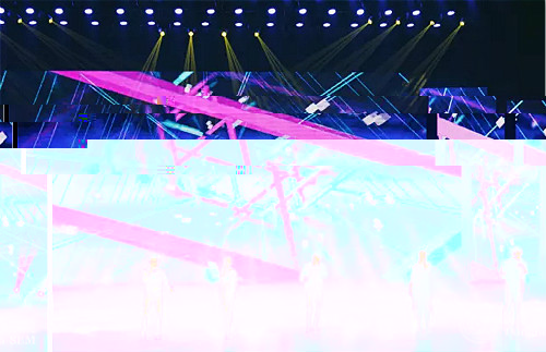 1482903431052095259.jpg 8 Semotion 《Evolution of MJ》.webp_meitu_10.jpg
