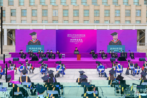 1592745381660042582.jpg WWYX3354_meitu_1.jpg