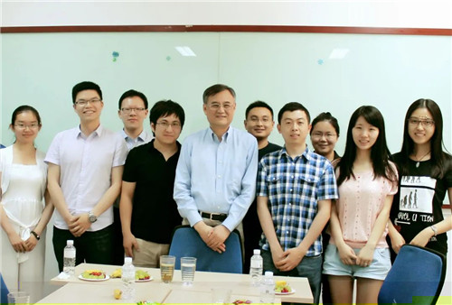1620611548070053454.jpg 微信圖片_20210510094847.jpg