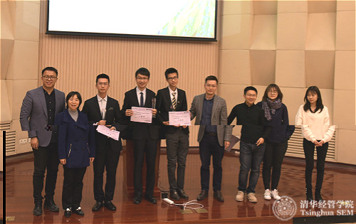 DSC_5912_meitu_10.jpg