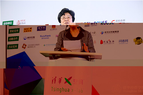 1496890919645067591.jpg 韓景陽_meitu_4.jpg