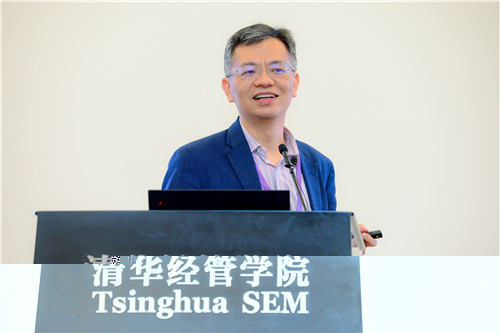 劉濤雄.jpg